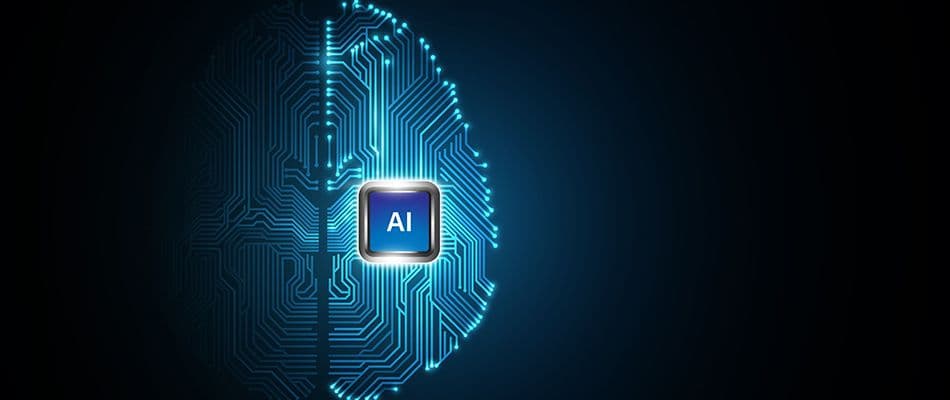 Boost Your Followers Fast Using These AI Social Media Management Hacks