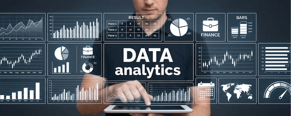 How to Set Up an Analytical Framework to Measure Offline Marketing ROI