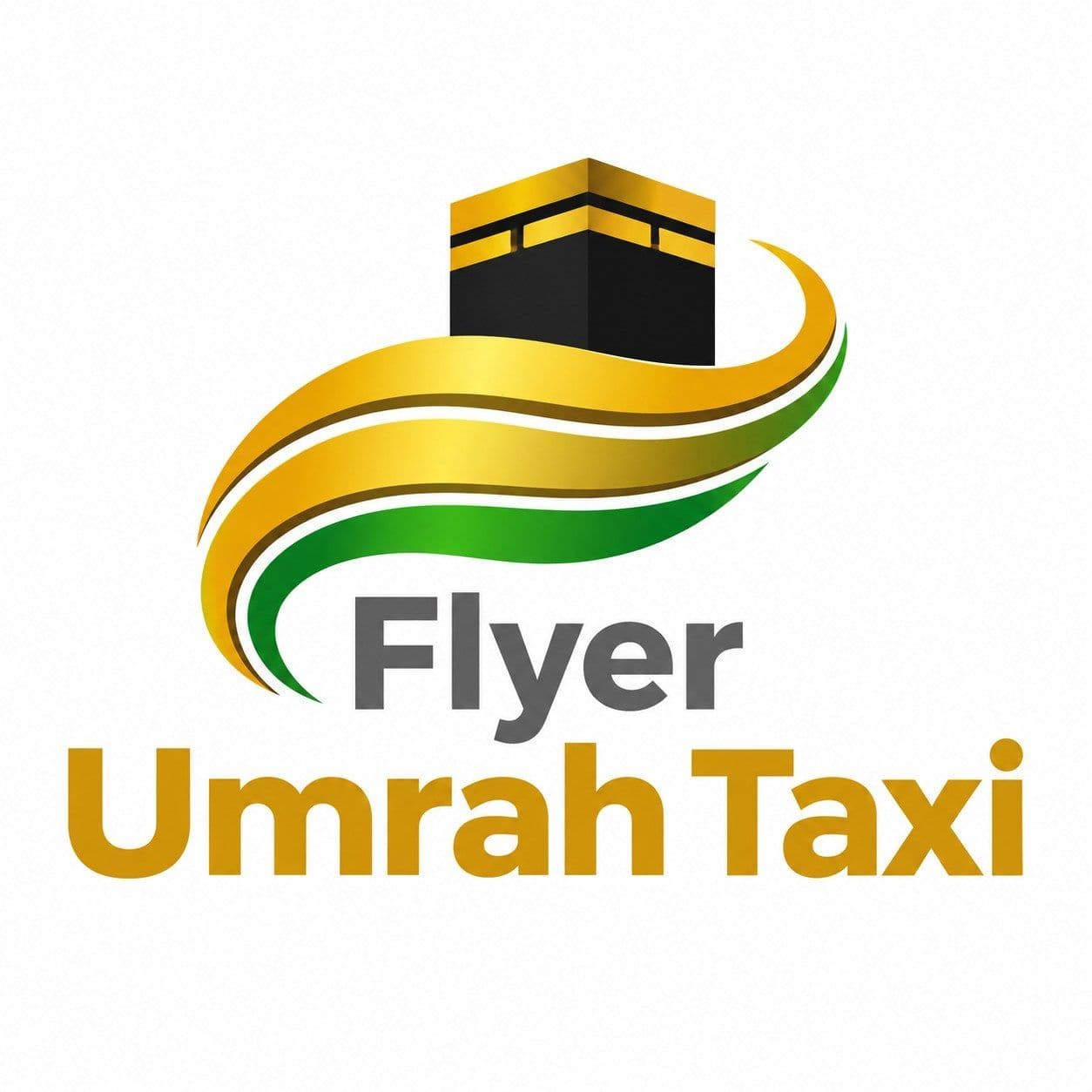 Why Choose Professional Umrah Taxi Services for Your Journey?