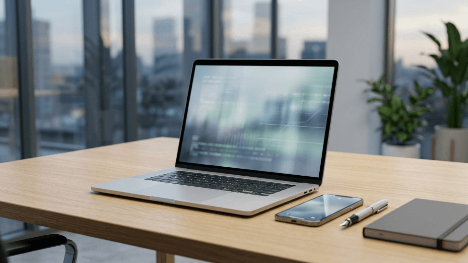 9 Best Mobile App Development Companies in Dubai for AI Solutions