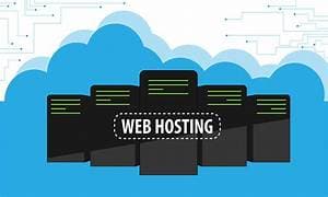 Dedicated Server Hosting: Latest 2026 Complete Guide