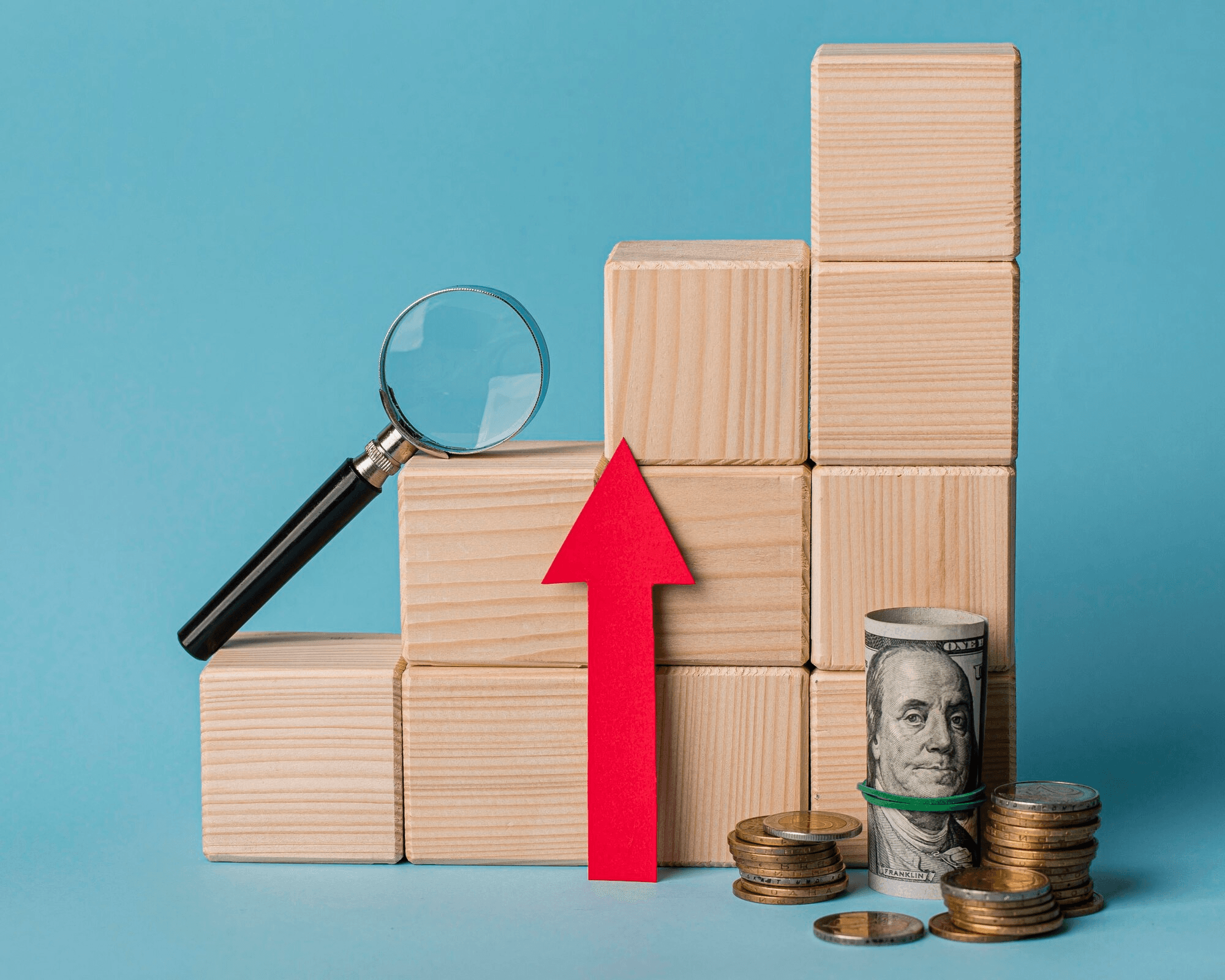 Topic-Based SEO vs Keyword-Based SEO
