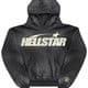 Hell star clothing attracting modern fashion enthusiasts