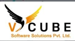 Power BI Institute in Hyderabad India