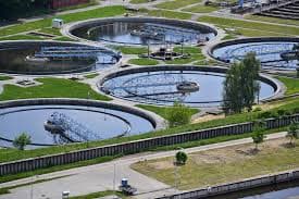 How Biogas Plants Impact the Environment: Benefits for a Sustainable Future