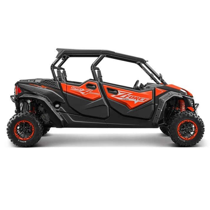 10 Things to Check Before Buying a Buggy