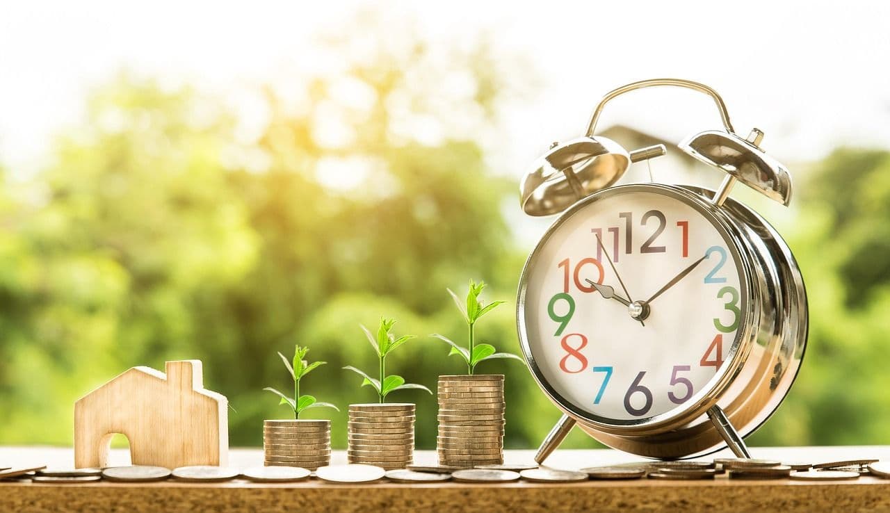 Google Ads for Real Estate Investors