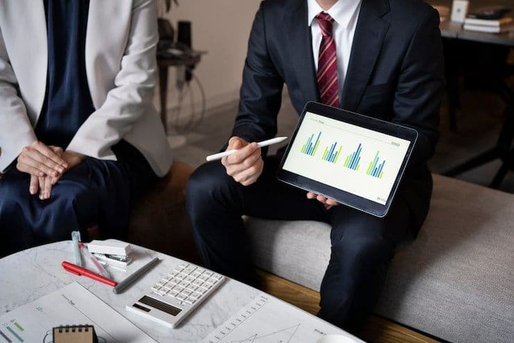 Why Business Valuation is the Key to Smarter Financial Decisions