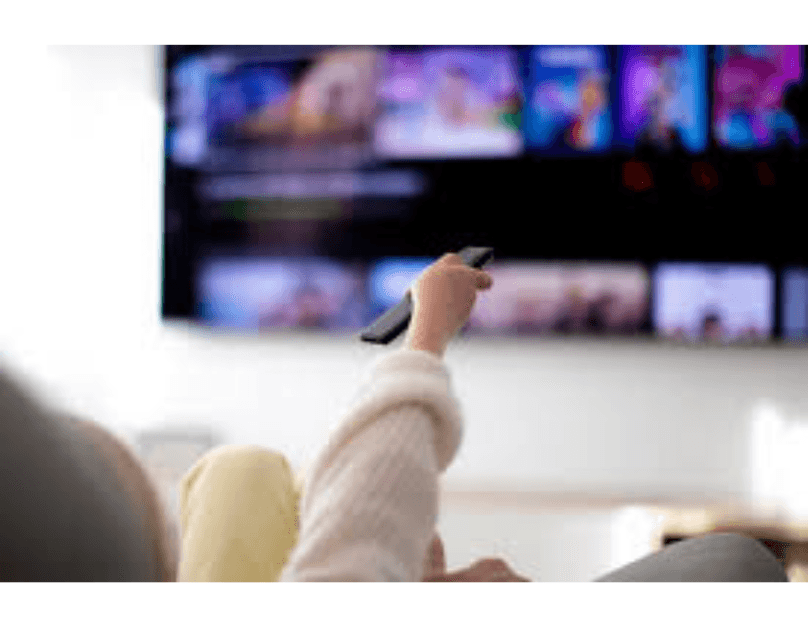Understanding Xtreme HD IPTV: Features, Apps, and Channel Options
