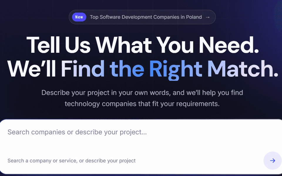 Top B2B Business Listing Platforms for Companies in America