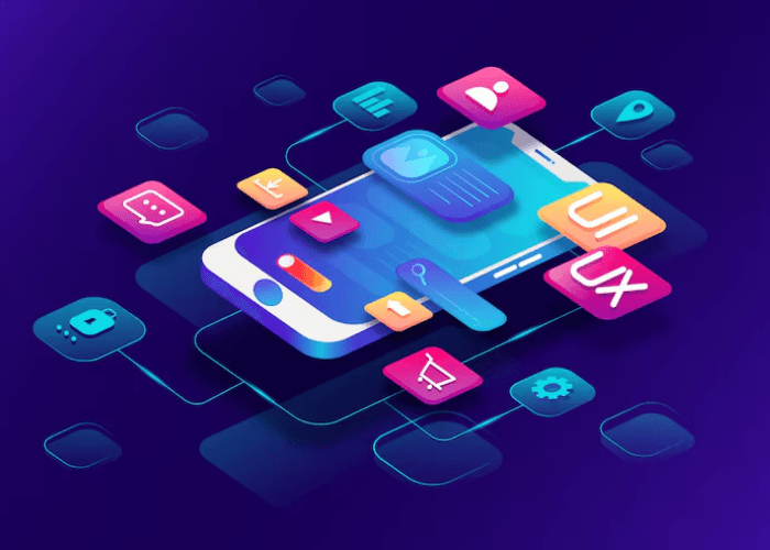 How to Develop a Messaging App with End-to-End Encryption