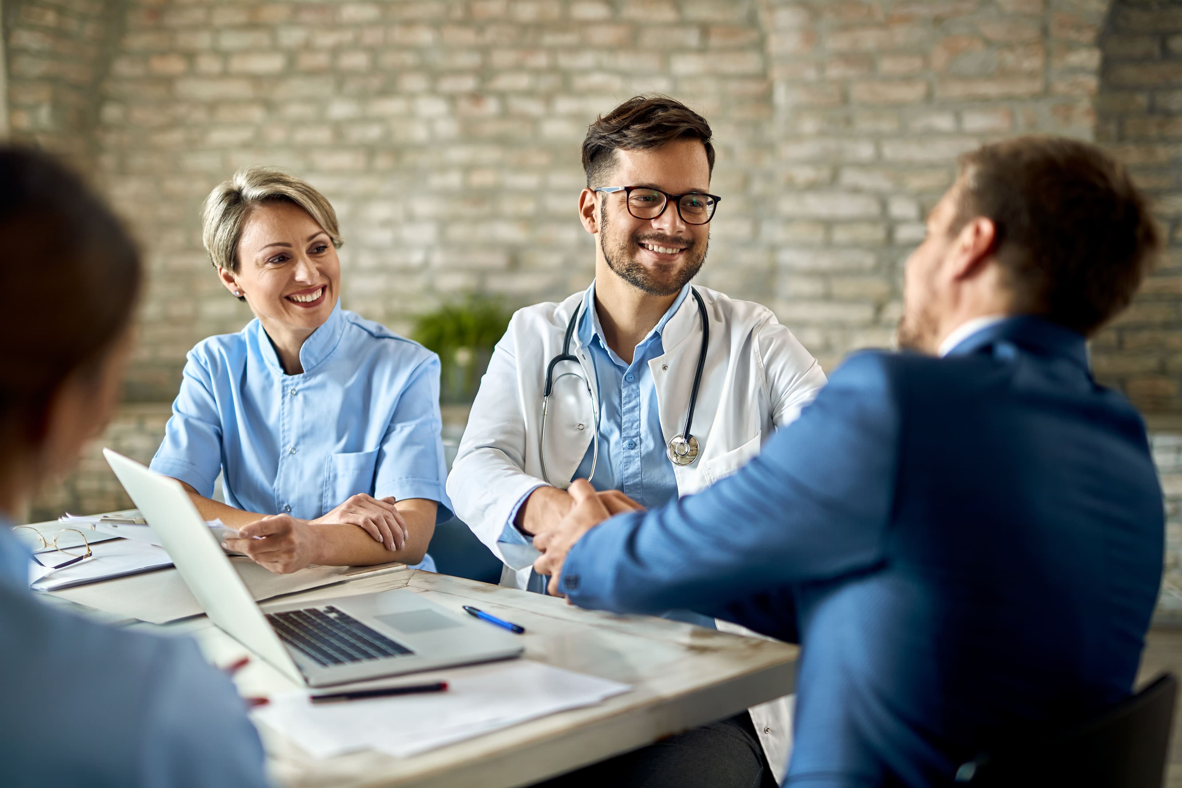 Why Advanced Tongue Tie Education Is Essential for Today's Healthcare Professionals