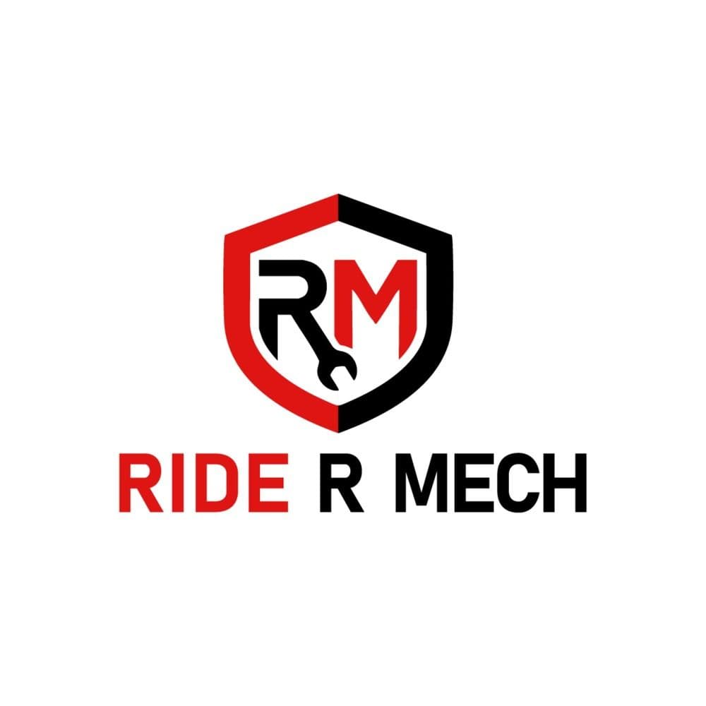 Bike Repair in Bangalore: Experience Hassle-Free Doorstep Service