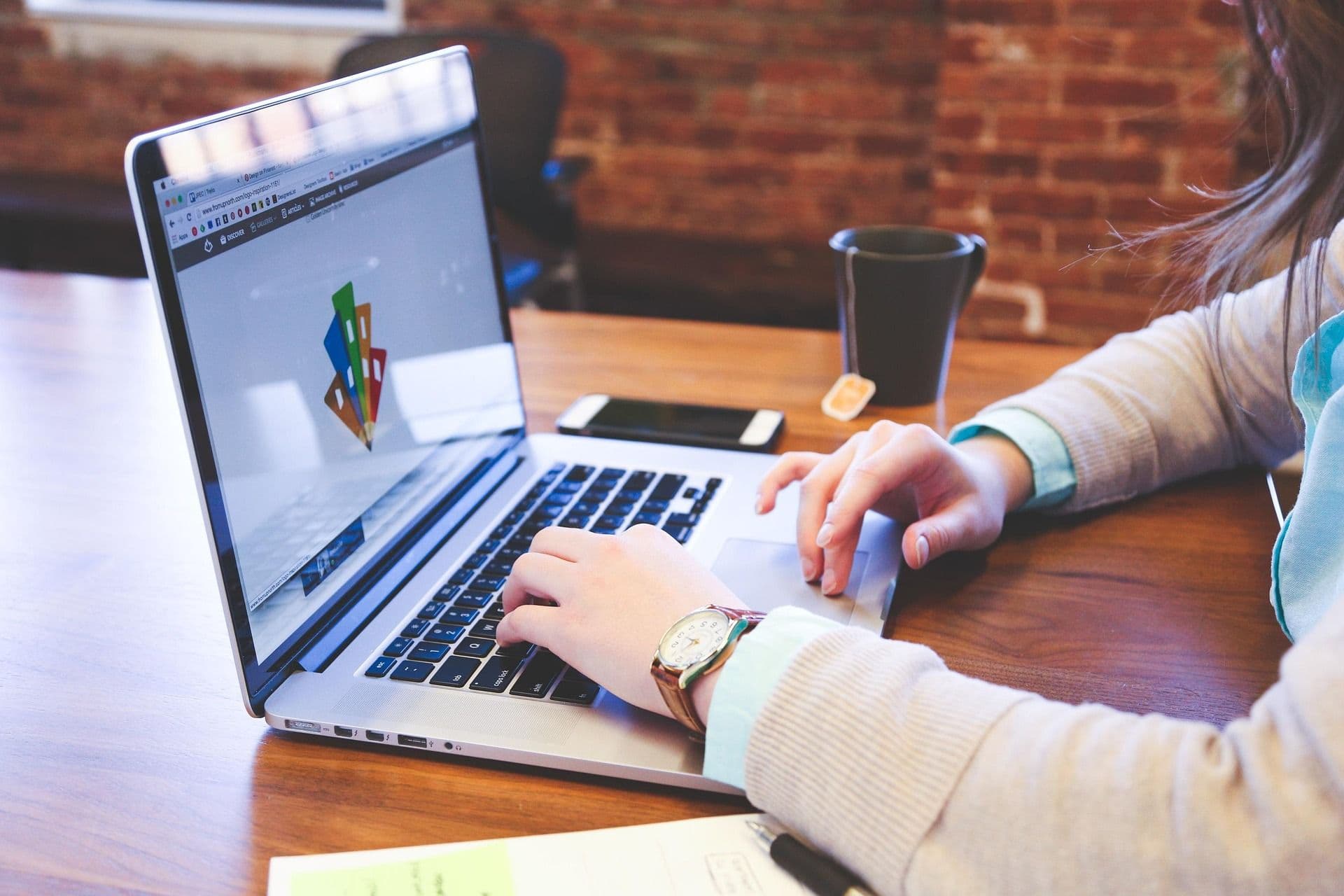 How Financial Brands Build Lasting Growth Through Strategic Partner Networks