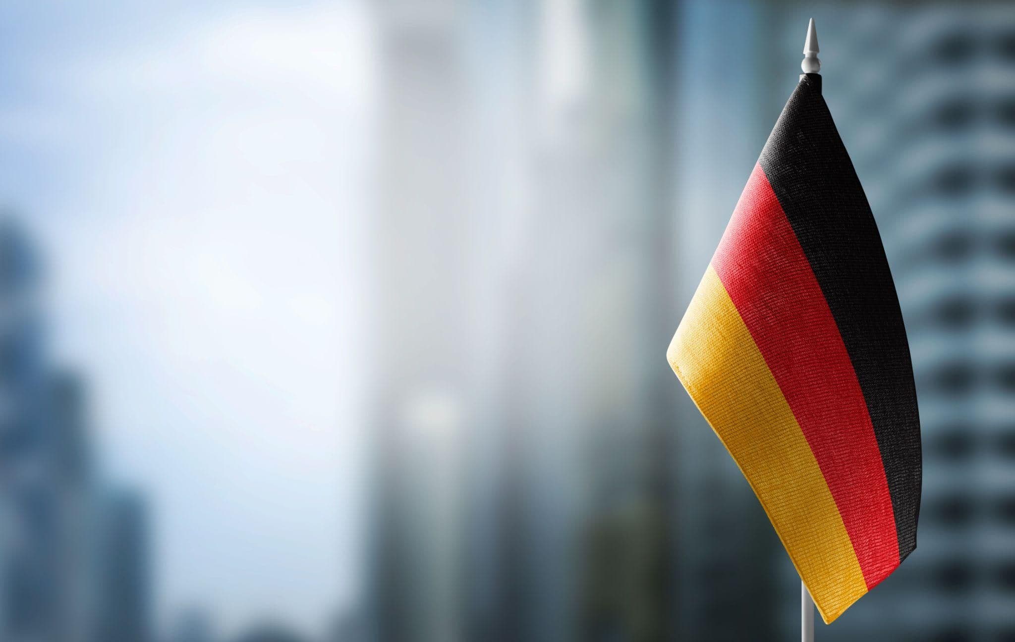 Step-by-Step Guide: How Indian Students Can Study in Germany