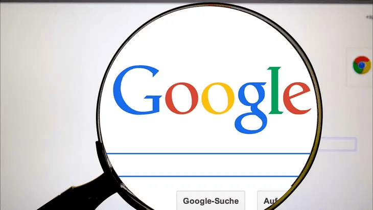 How to Get Better Search Results After Fixing Google Search Issues