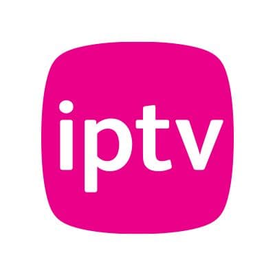 The Hidden Benefits of IPTV UK Most Viewers Never Consider Nowadays