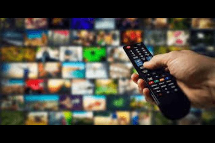 What Is IPTV? A Plain-English Guide for Viewers