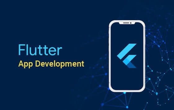Is Flutter Right for Your App in 2026? A Business Guide