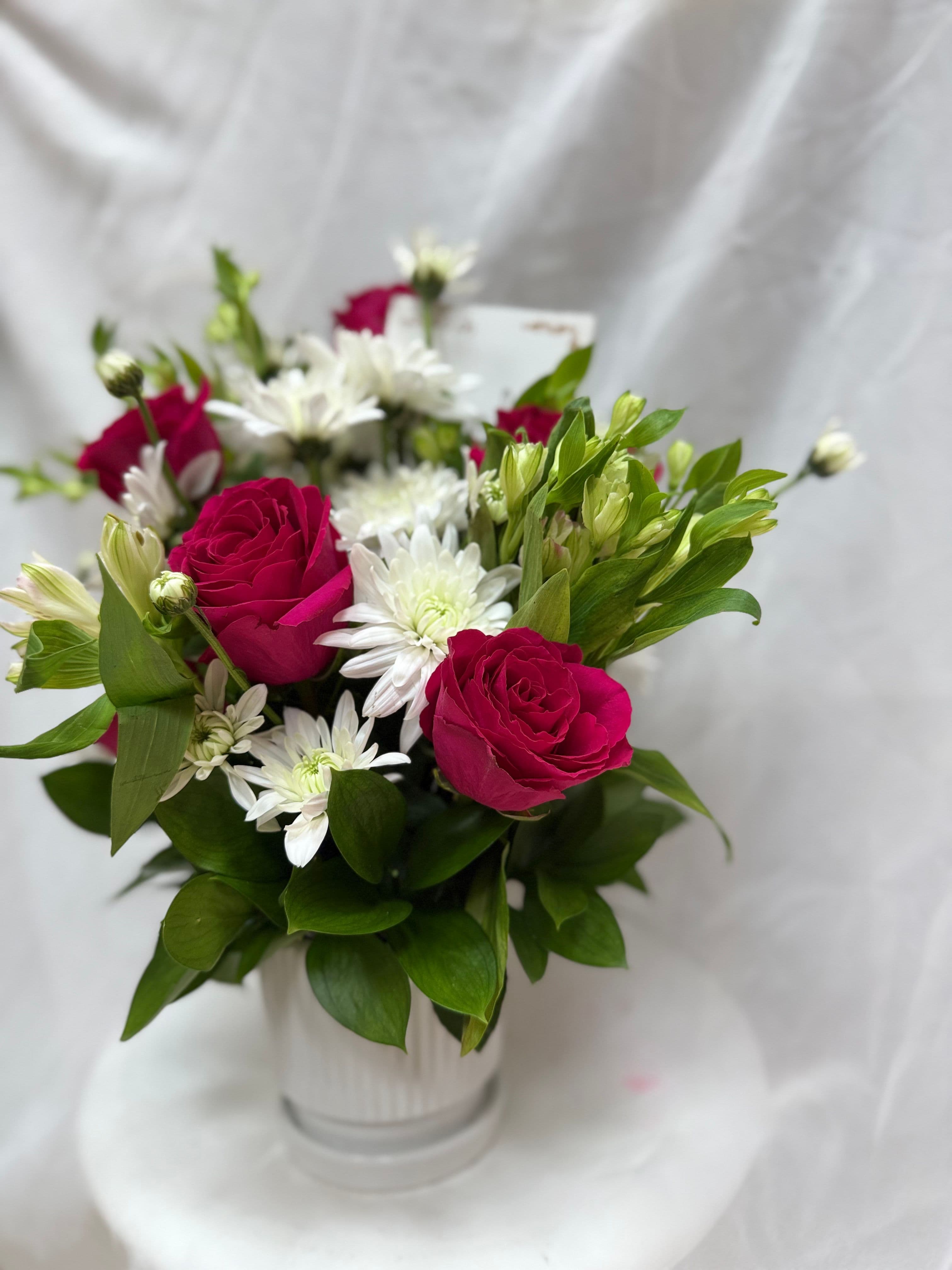 10 Elegant Car Decoration in Ajman Ideas for Weddings & Special Events