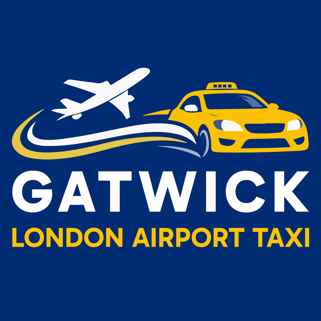 Comfortable Airport Transfers with Professional Taxi Drivers