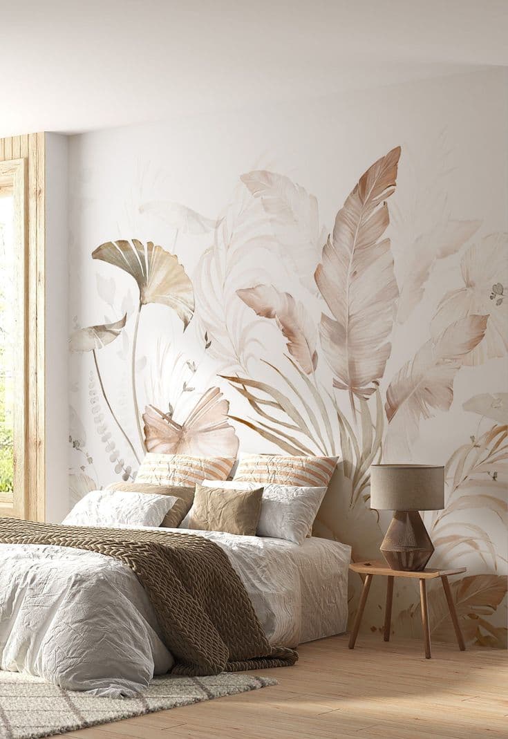 Best Wallpaper Shop in Pune – Complete Buying Guide for Stylish Interiors | Aura Drapes