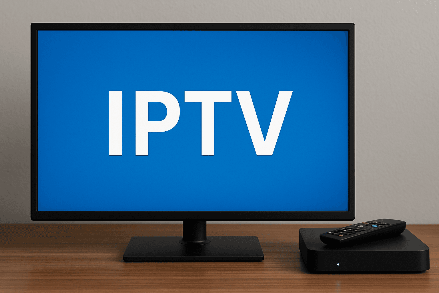 IPTV Norway Subscription Guide: How to Find the Best Service Today
